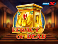 Voodoo dreams casino login8