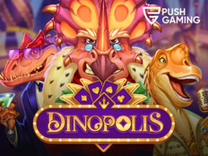 Dream jackpot casino promotions. Gamdom - mobil slotlar.83